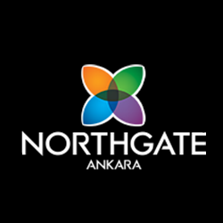 northgate